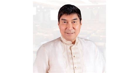 tulfo hotline contact number|HON. SENATOR RAFFY T. TULFO .